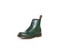 Dr Martens 1460 Greasy Stiefel