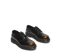 Dr. Martens Herren 1461 Brush Off Oxford, Mehrfarbig, 44 EU