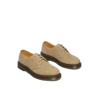 Dr. Martens Herren 1461 Oxford, Savannah Tan, 38 EU