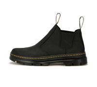 Dr. Martens Herren 2976 YsAmphibians