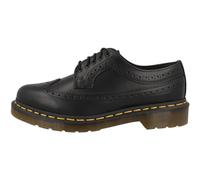 Dr. Martens Herren 3989 YsOxford