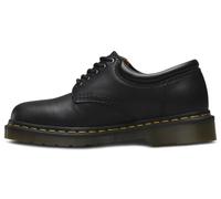 Dr. Martens Herren 8053Oxford