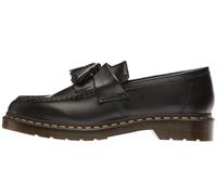 Dr. Martens 883985444164 Schuh Slipper Weiblich Burgund