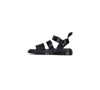 Dr Martens Sandalen Gryphon