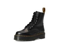 Dr Martens Damenstiefel JADON in Schwarz 46