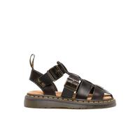 Dr Martens Garin Sandals Braun EU 44 Mann (Herstellerartikelnummer: 31562-375-095)