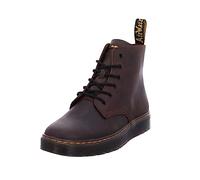 Dr. Martens Herren Thurston Chukka Bootsschuhe, Braun, 44 EU