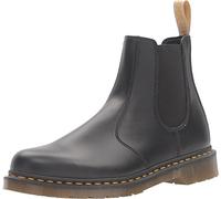 Dr. Martens 883985927230 Stiefel & Stiefelette Schwarz