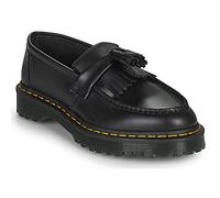 Dr. Martens Damenschuhe ADRIAN BEX in Schwarz 39
