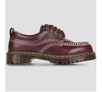 Dr. Martens Herrenschuhe Lowell Cherry Red Orleans in Bordeaux 38