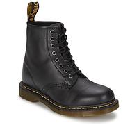 Dr. Martens PASCAL 11822002 schwarz - UNISEX Damen- und Herrenschuhe - Größe 40