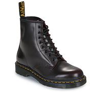 Dr. Martens Herrenstiefel 1460 Cherry Red Arcadia in Rot 41
