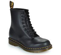 Dr. Martens Herrenstiefel 1460 in Schwarz 38