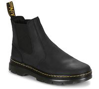Dr Martens Embury Stiefel