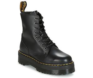 Dr. Martens Herrenstiefel JADON in Schwarz 40