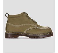 Dr. Martens Lowell Chukka Dms Grün 41