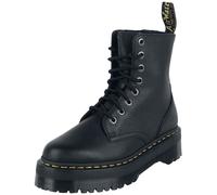 Dr. Martens Jadon 3 Quad Retro Schnürstiefel schwarz in EU41