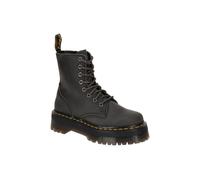 Dr. Martens JADON 31985057 dunkel-grau - Stiefel für Damen - Größe 40