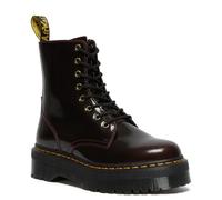 Dr. Martens Jadon - 38/5.0