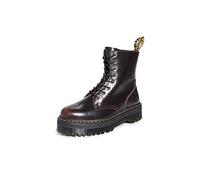 Dr. Martens Jadon - 38/5.0