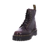 Dr. Martens Jadon - 40/6.5