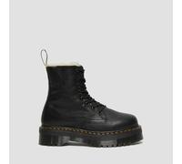 Dr Martens Damenstiefel JADON FL in Schwarz 41