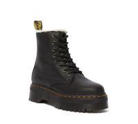 Dr. Martens Damenstiefel JADON FL in Schwarz 43