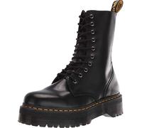 Buty DR. MARTENS Jadon Hi 25565001 - 36