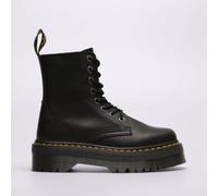 DR MARTENS JADON III EU:37 Schwarz