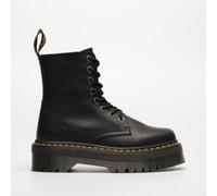 DR MARTENS JADON III EU:39 Schwarz