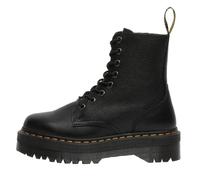 Dr. Martens Herrenstiefel Jadon III in Schwarz 43