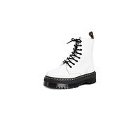 Dr. Martens Jadon Polished Smooth 15265100 female 40