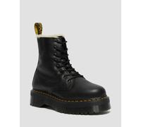 Dr Martens Damenstiefel JADON FL in Schwarz 41