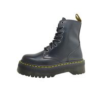 Dr. Martens Jadon 8 Eye Boot Schwarz 38