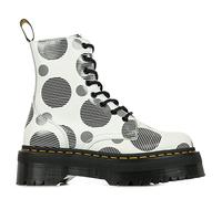 Dr. Martens Jadon Polka Dot 26882101, Boots - 37 EU