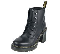 Dr. Martens Jesy - Black Sendal Boot schwarz in EU41