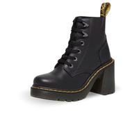 Dr Martens Jesy Stiefel