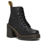 Dr Martens Jesy Stiefel