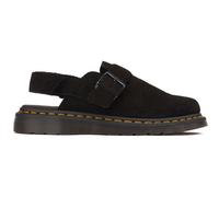 Dr. Martens Jorge II Sandalen EU 43 / UK 9