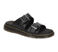 Dr. Martens Josef 31570001 Herren Unisex Damen- und Herrenschuhe schwarz (Gr. 37)