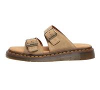 Dr. Martens Josef 41