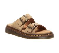 Dr. Martens Josef 40