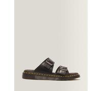 DR. MARTENS Josef sandals