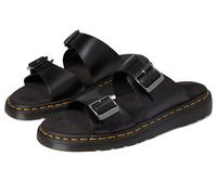 Dr Martens Josef Sandalen EU 40 Black