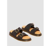 Dr. Martens Herren Pantolette Josef