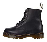 Dr. Martens Stiefeletten schwarz Kaltf. Schnür Sportb Größe 37