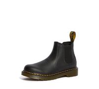 Dr Martens 2976 Chelsea Softy Stiefel EU 30 Black (Herstellerartikelnummer: 16708-001-11.5)