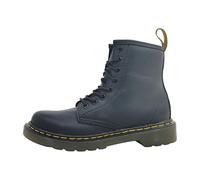 DR.MARTENS 1460 J Softy black T 30 black 30
