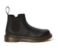 Dr Martens 2976 Chelsea Softy Stiefel EU 34 Black (Herstellerartikelnummer: 16708-001-2)