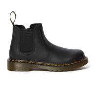 Dr. Martens - Stiefeletten & Boots 2976 J - schwarz - Größe 35